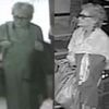 Granny Arrested For Park Slope, Fort Greene Purse Snatchings
